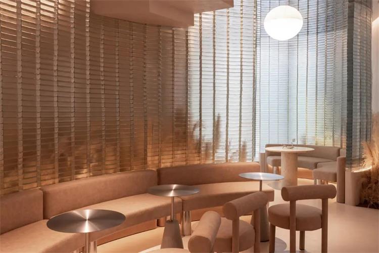 DOING. 咖啡 · 武漢