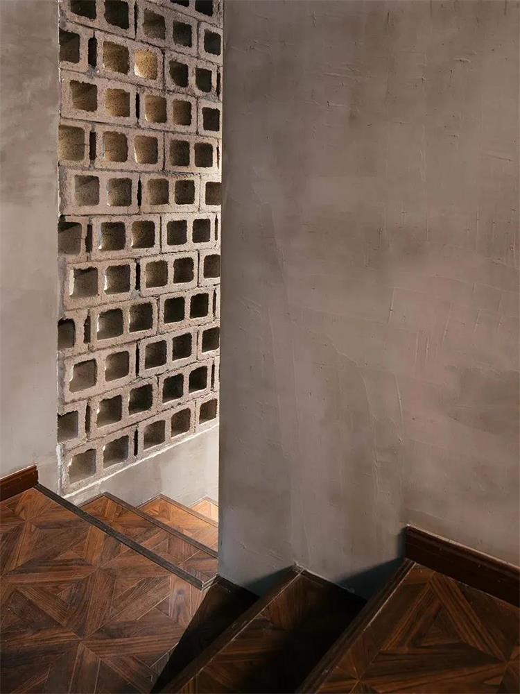 毛頭老爹飯店 · 上海