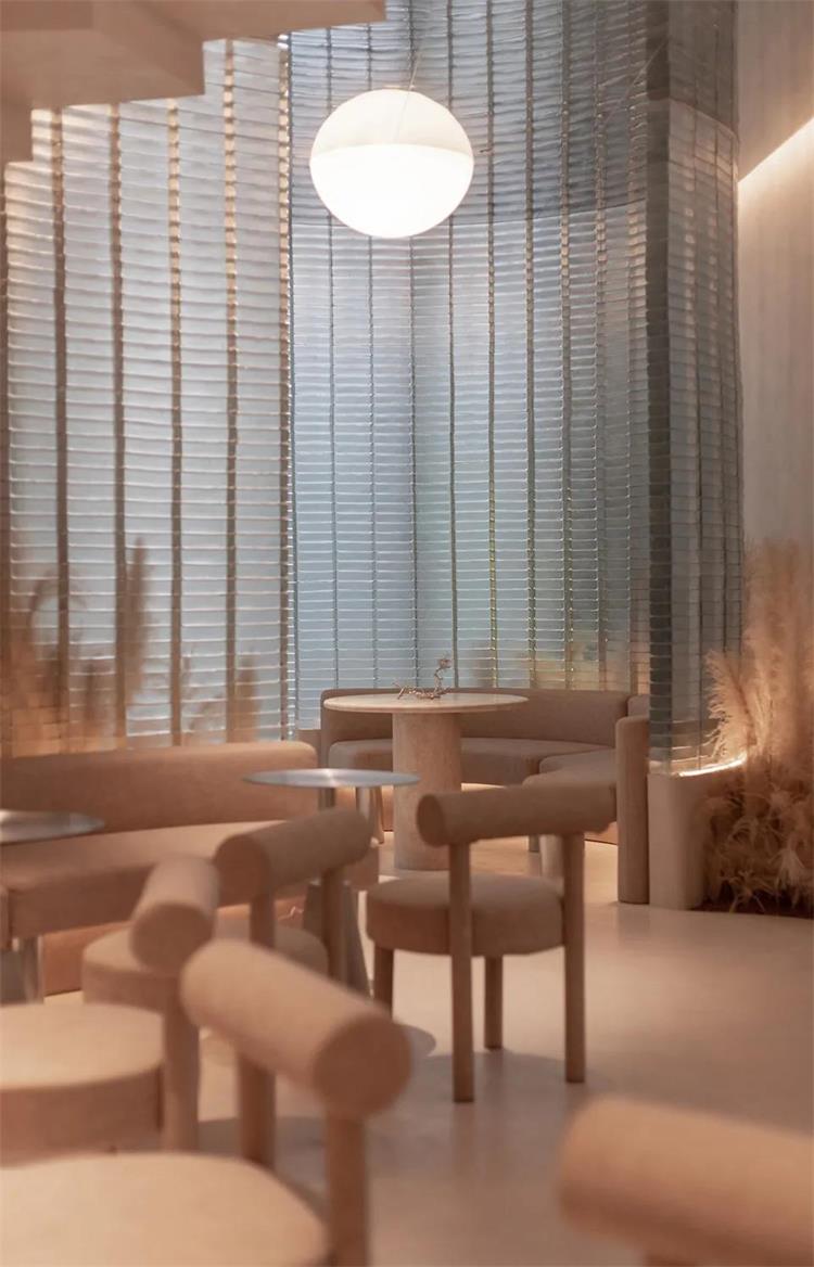 DOING. 咖啡 · 武漢