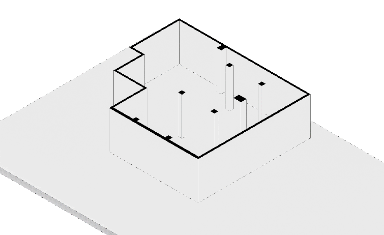 毛頭老爹飯店 · 上海