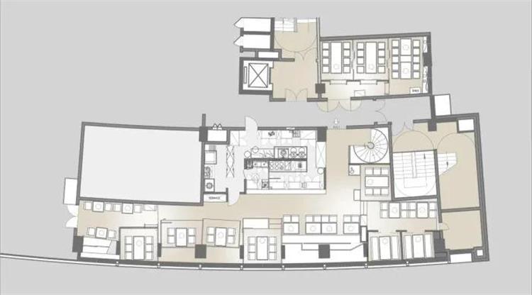 和牛燒肉大衆酒場 · 廣州市番禺區