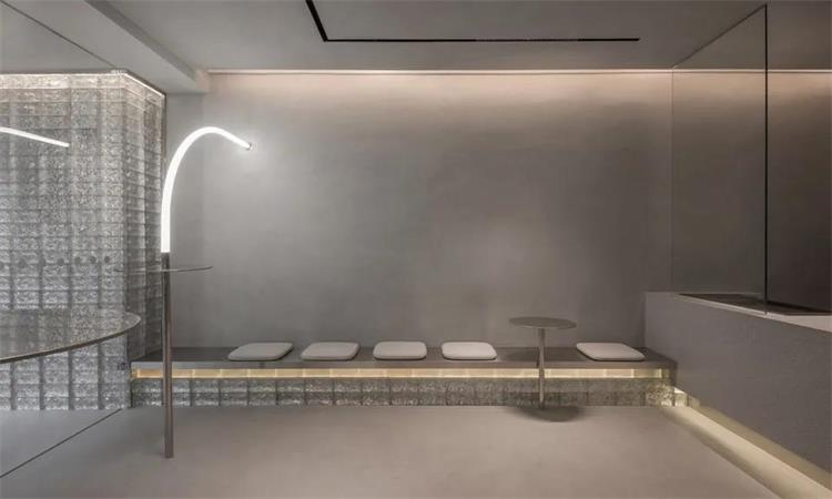 阿式銅鑼燒 · 杭州