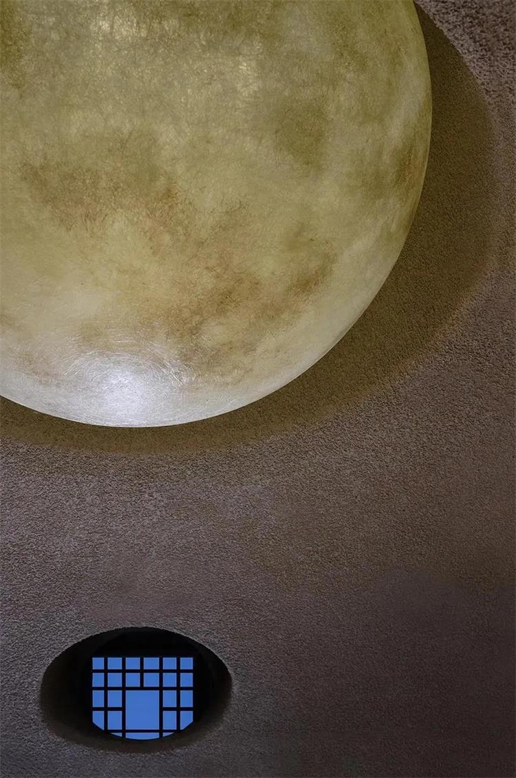 眷茶 · 洞天福地記 · 鄭州