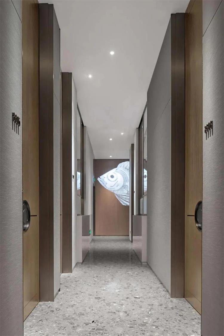 徐記海鮮 · 武漢