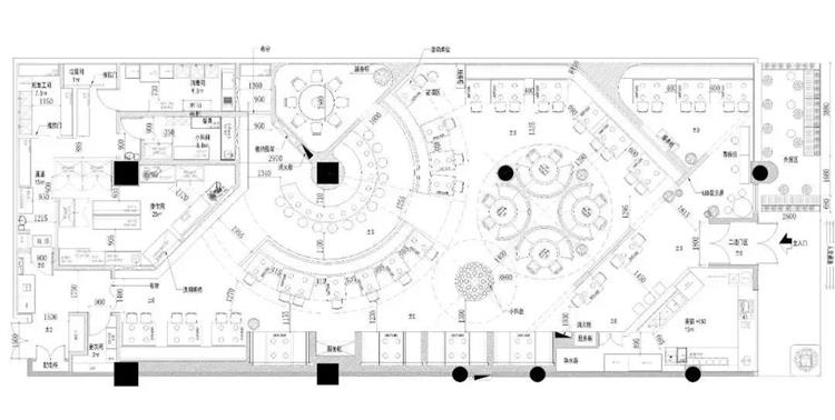 呷哺呷哺 · 北京
