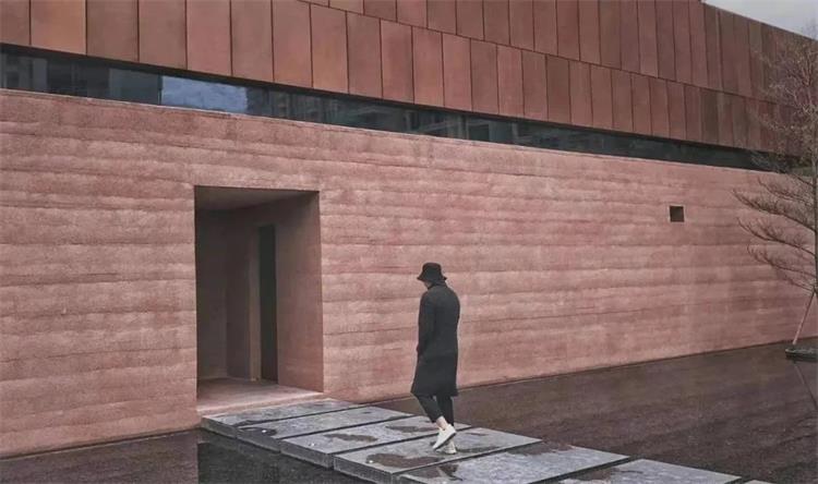 福州茶館 · 福州