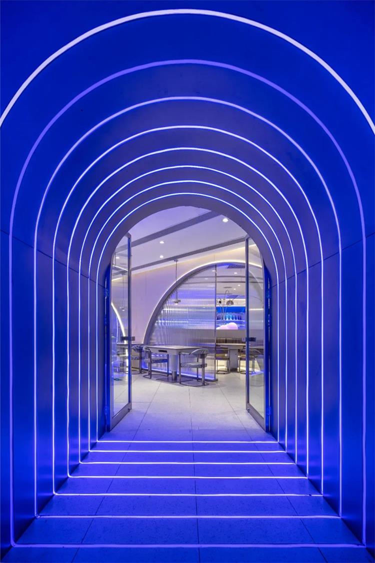 呷哺呷哺 · 北京