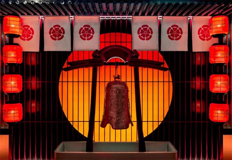 和牛燒肉大衆酒場 · 廣州市番禺區