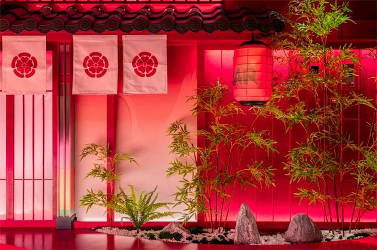 和牛燒肉大衆酒場 · 廣州市番禺區