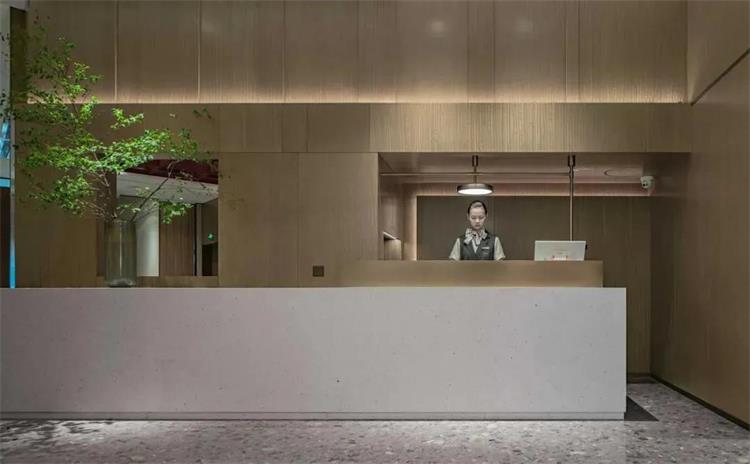 徐記海鮮 · 武漢