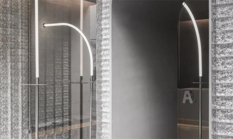 阿式銅鑼燒 · 杭州