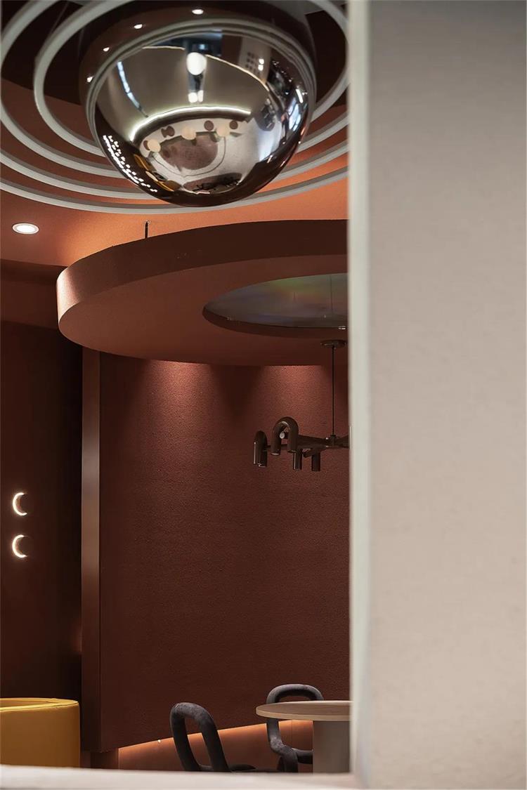 CoCo都可 · 常熟店