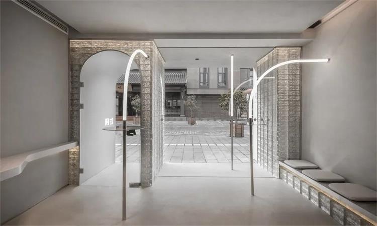 阿式銅鑼燒 · 杭州