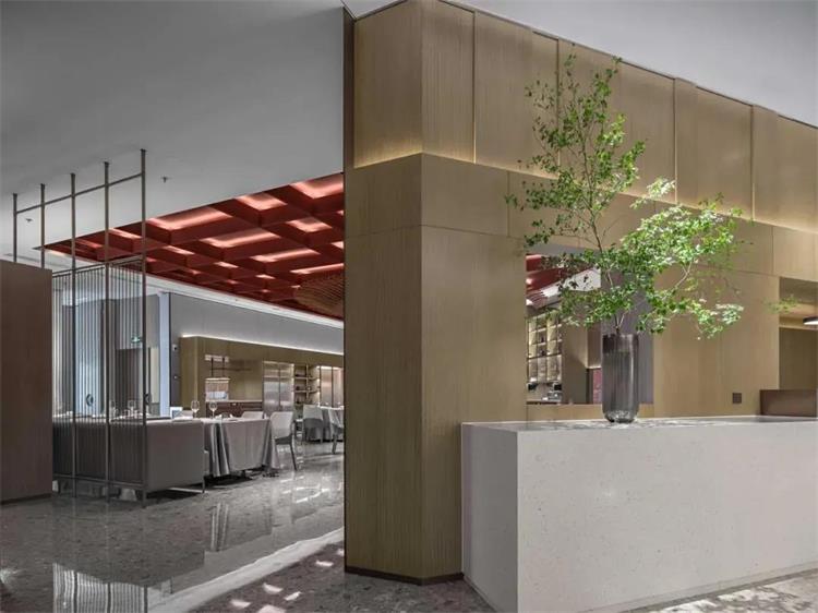 徐記海鮮 · 武漢