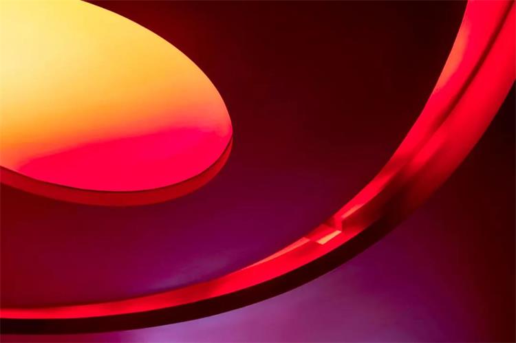 和牛燒肉大衆酒場 · 廣州市番禺區