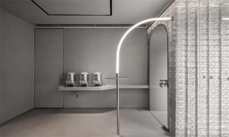 阿式銅鑼燒 · 杭州