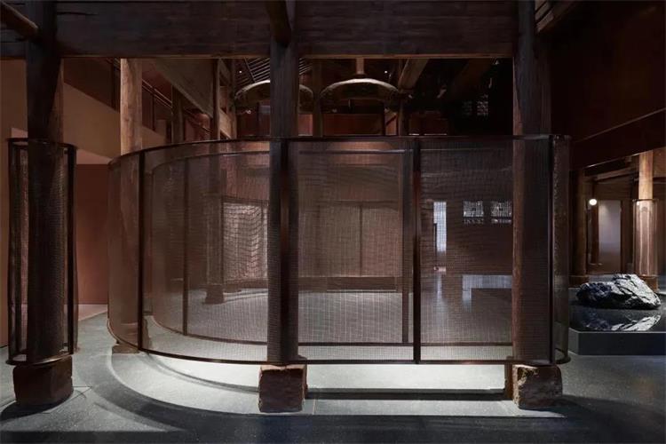 福州茶館 · 福州