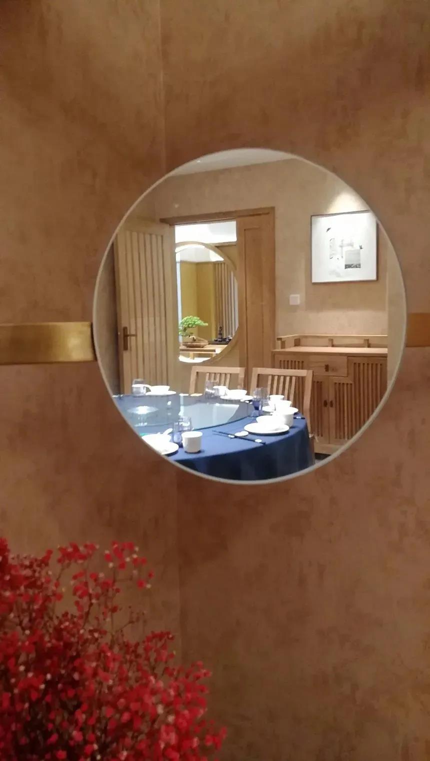 順江味道 · 成都