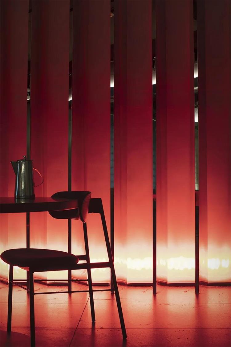 QU烤肉酒館 · ?上海