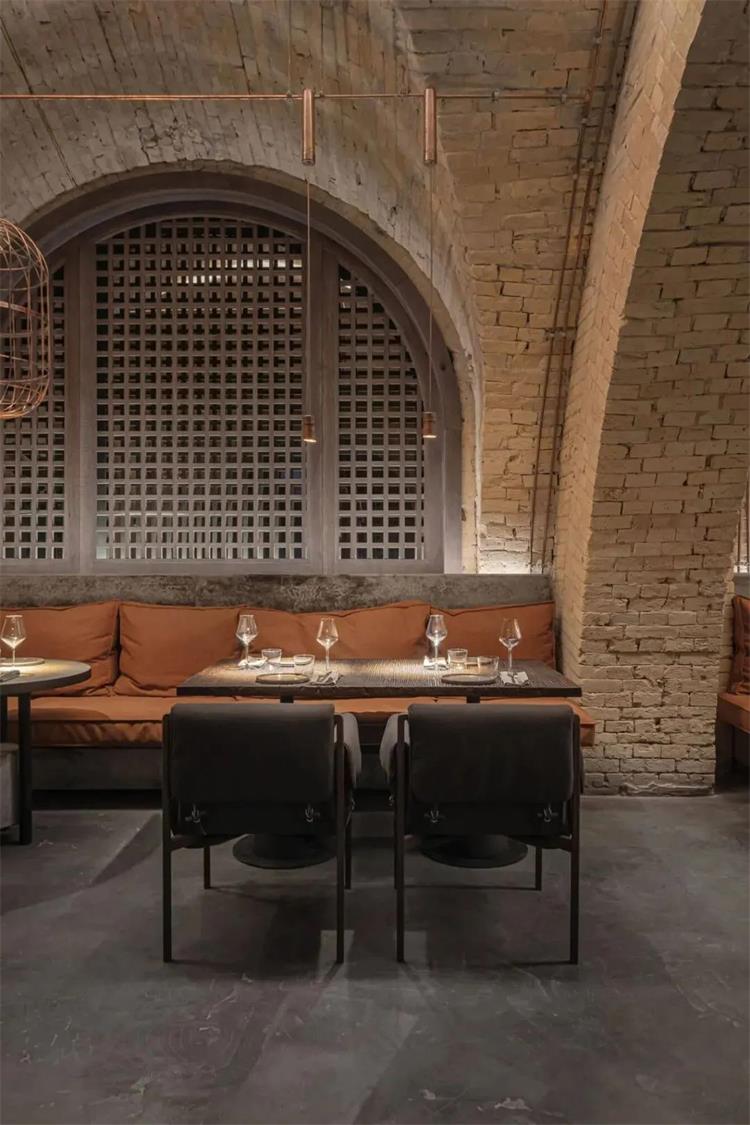 zakaya Bar · 烏克蘭