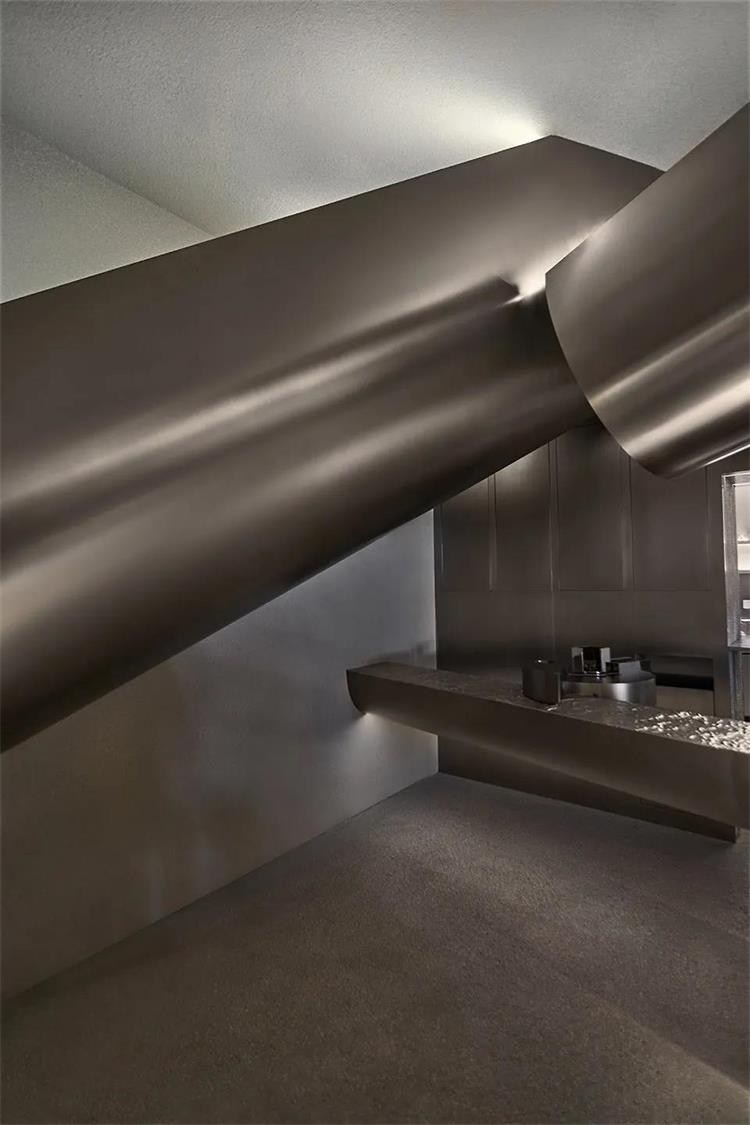 香蕉咖啡館 · ?杭州