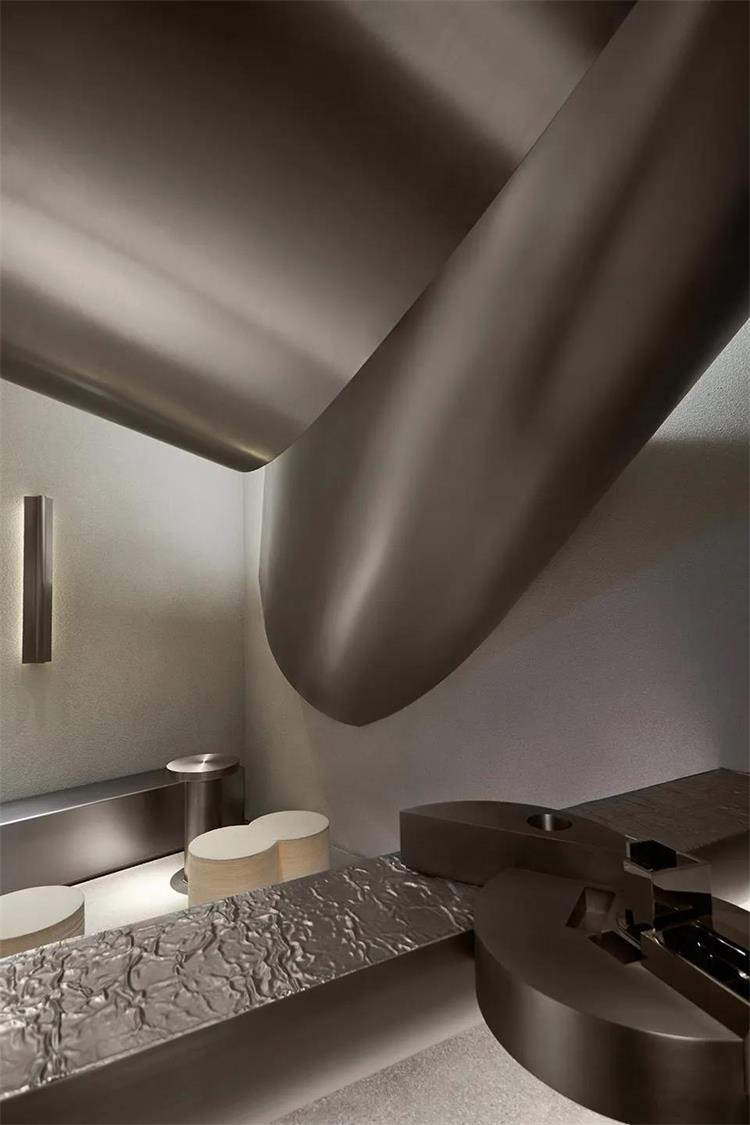 香蕉咖啡館 · ?杭州