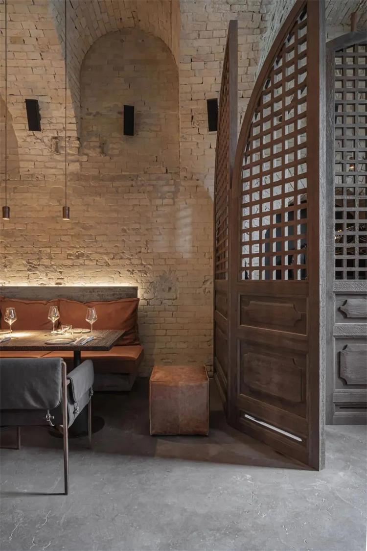 zakaya Bar · 烏克蘭