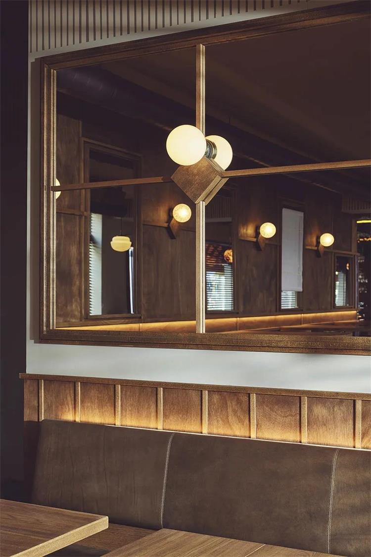 Arie · ?阿姆斯特丹