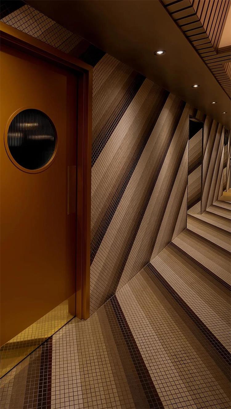 Gentile披薩店 · ?蒙特利爾