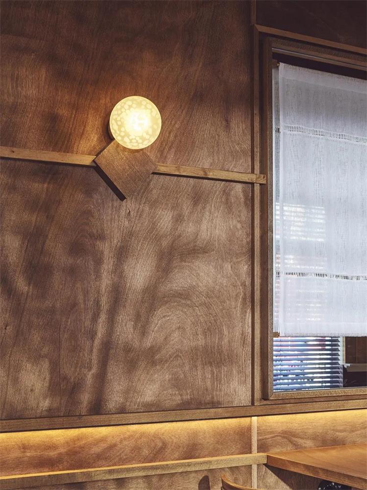 Arie · ?阿姆斯特丹