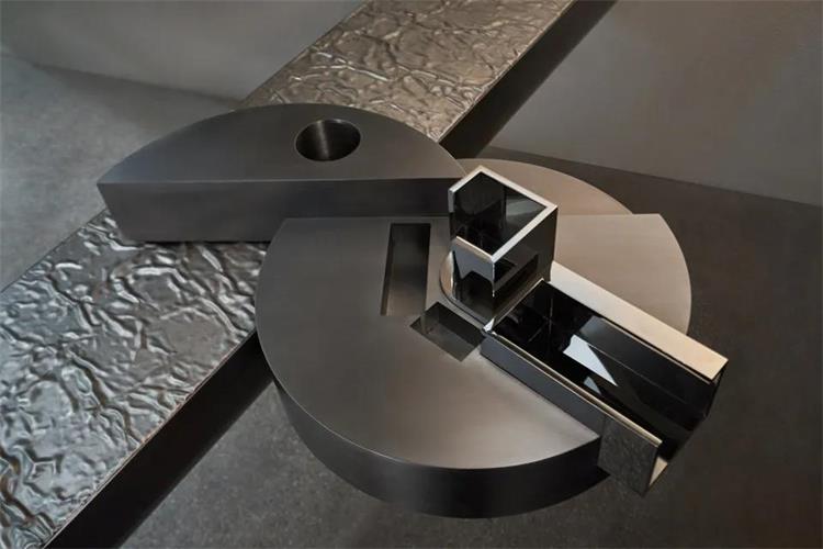 香蕉咖啡館 · ?杭州