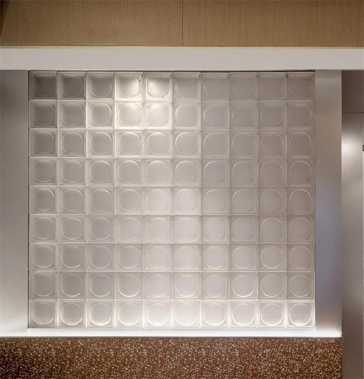 QU烤肉酒館 · ?上海