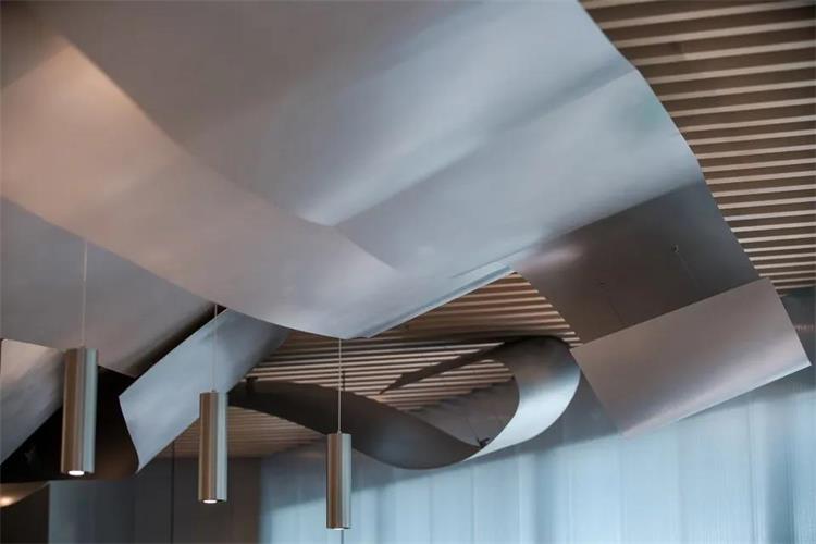 壽司大餐廳 · 深圳