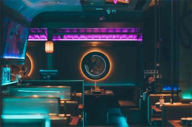 川味觀 · ?杭州