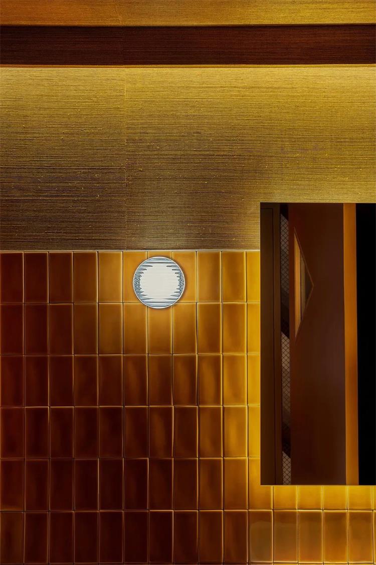 Gentile披薩店 · ?蒙特利爾