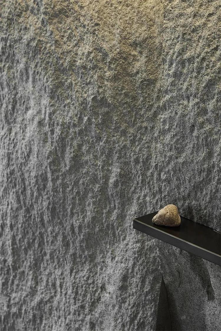 谷語餐廳 · 沈陽