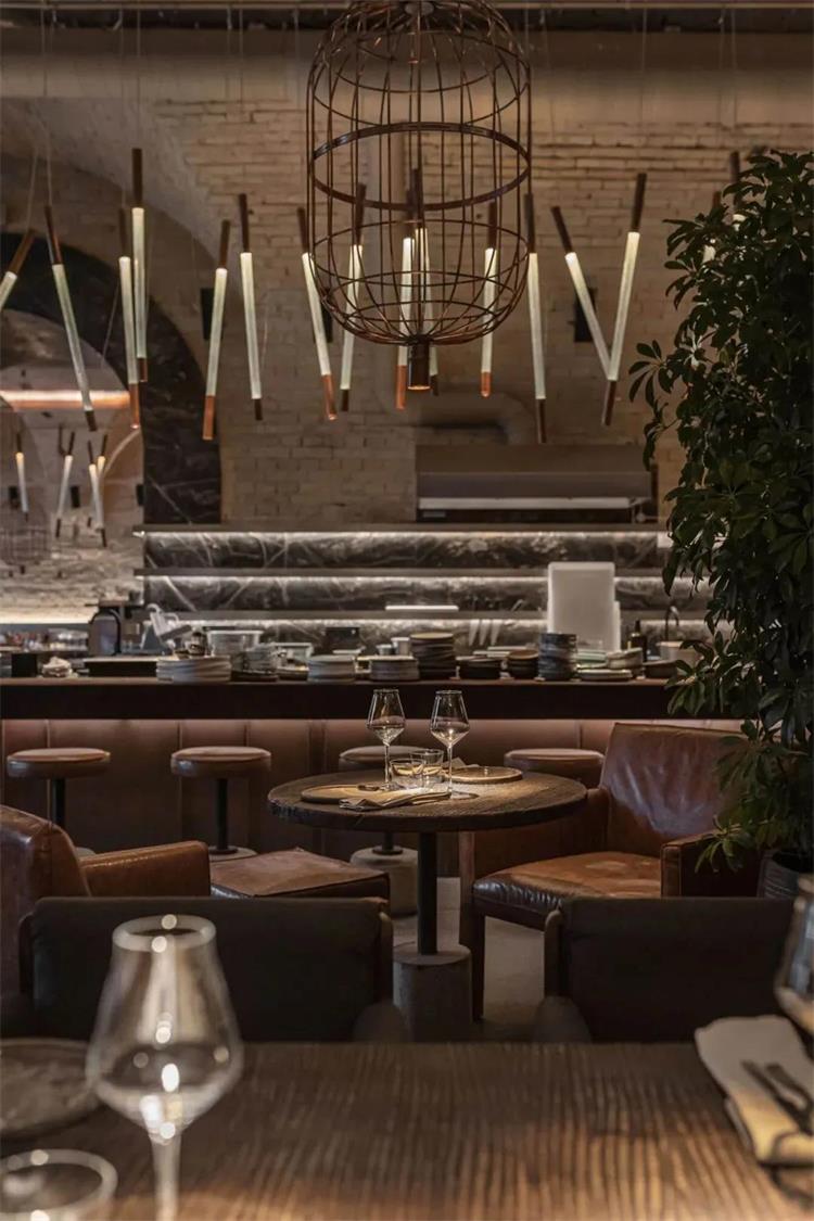 zakaya Bar · 烏克蘭