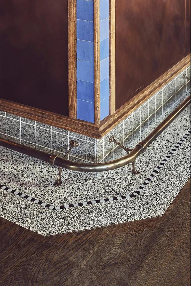 Arie · ?阿姆斯特丹