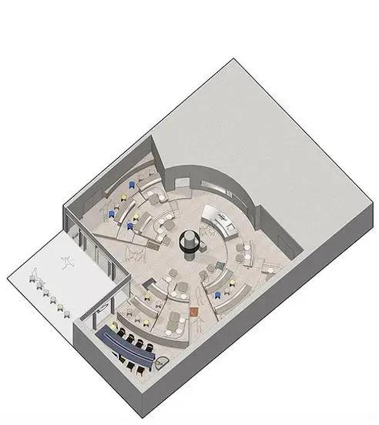 檀頭山TTS面館 · 深圳