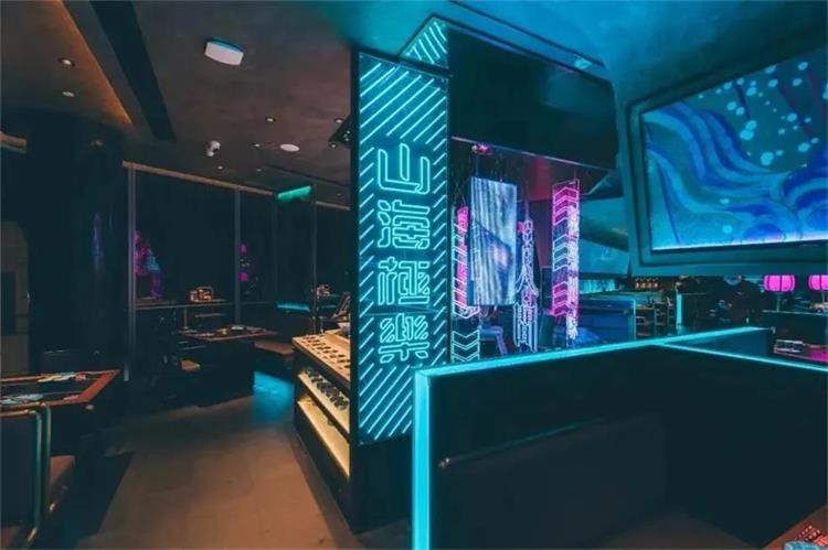 川味觀 · ?杭州