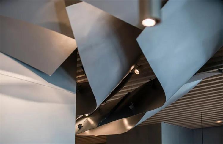 壽司大餐廳 · 深圳