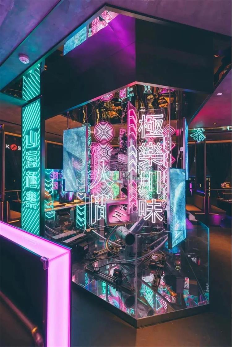 川味觀 · ?杭州