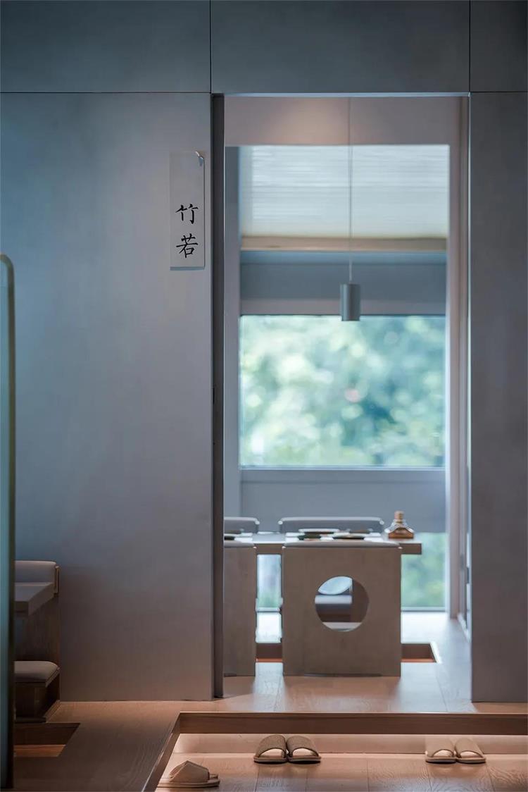 壽司大餐廳 · 深圳