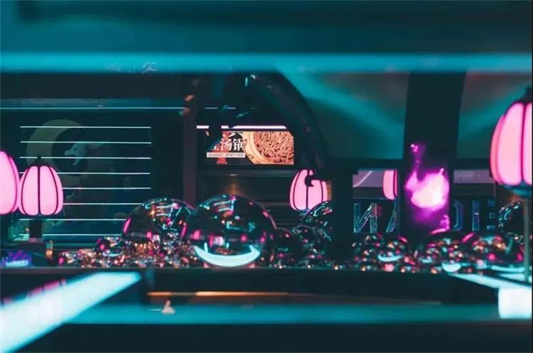 川味觀 · ?杭州