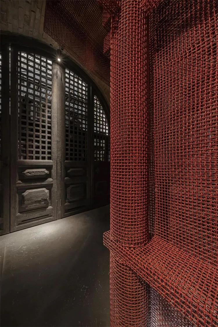 zakaya Bar · 烏克蘭