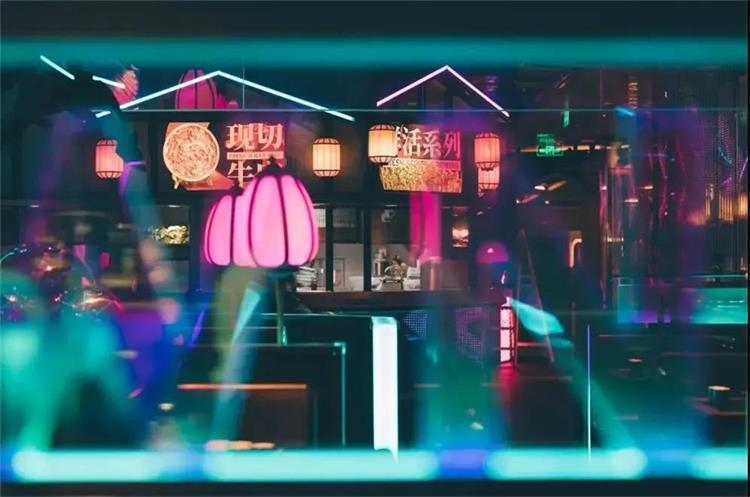 川味觀 · ?杭州