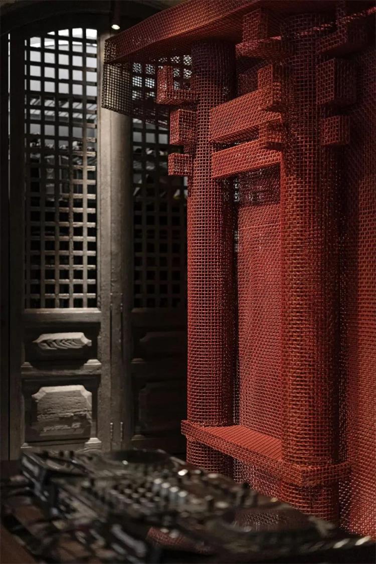 zakaya Bar · 烏克蘭