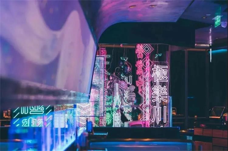 川味觀 · ?杭州