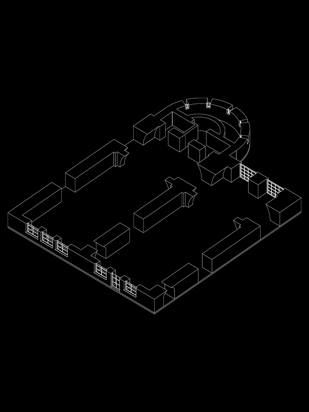 zakaya Bar · 烏克蘭