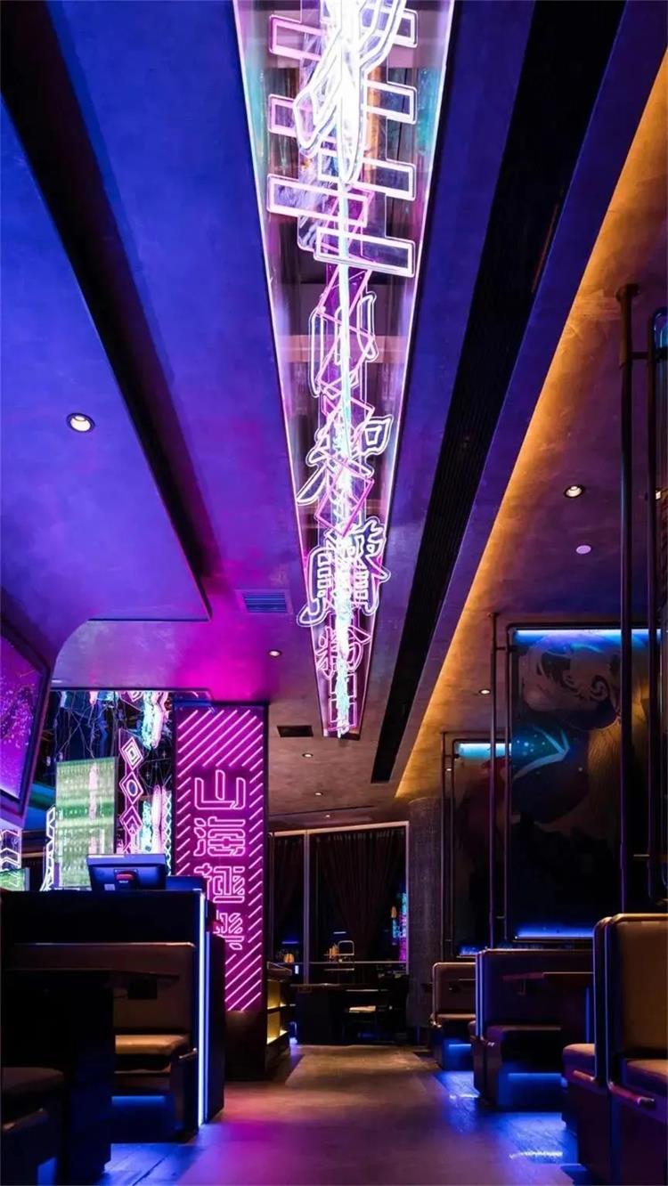 川味觀 · ?杭州